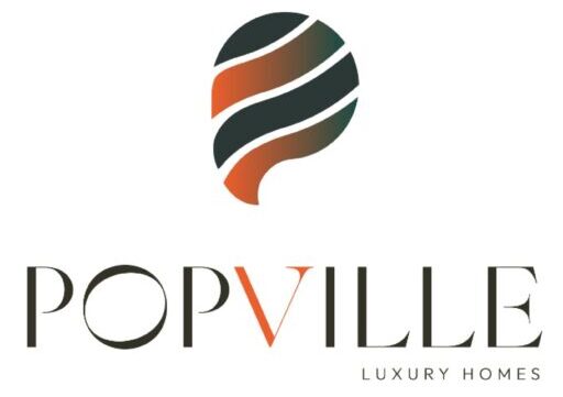 Popville Luxury Homes
