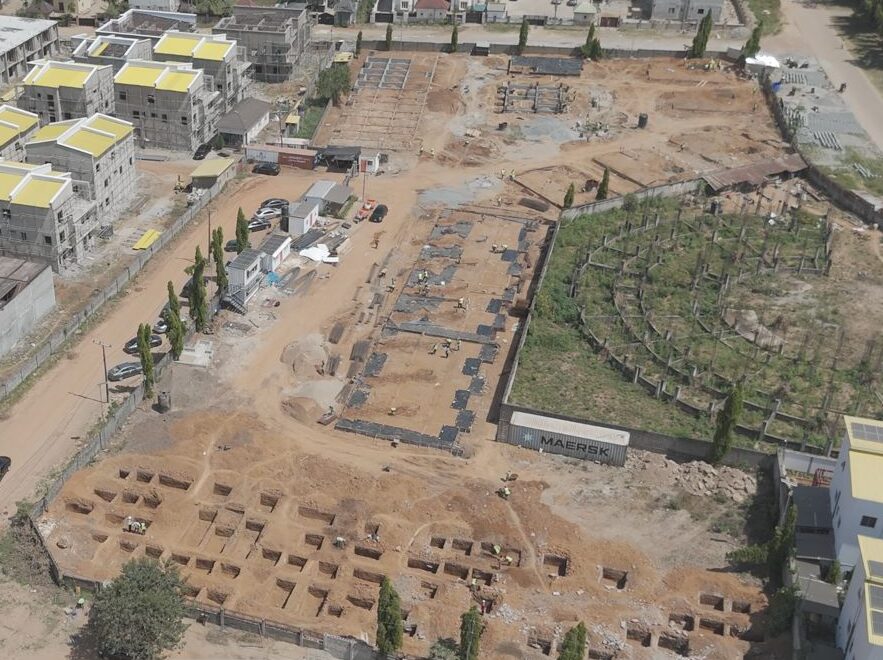 PHOTO-2026-02-11-17-10-23