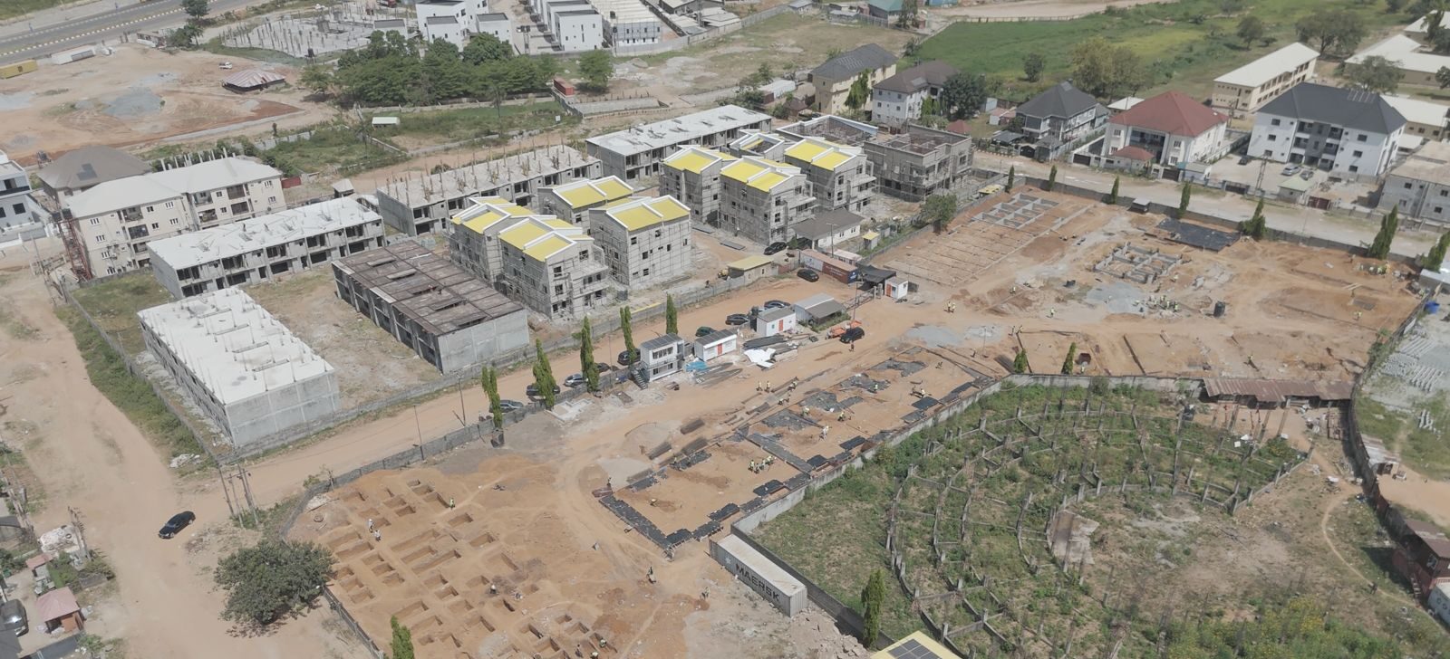 PHOTO-2026-02-11-17-10-27 4