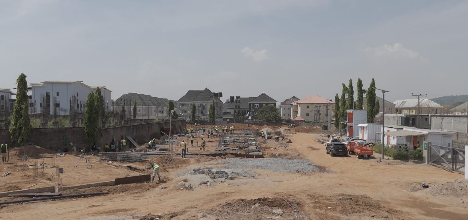 PHOTO-2026-02-11-17-10-27