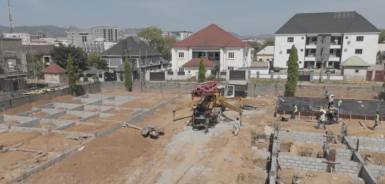 PHOTO-2026-02-11-17-10-30