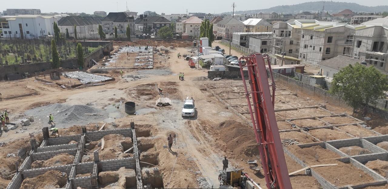 PHOTO-2026-02-11-17-10-32